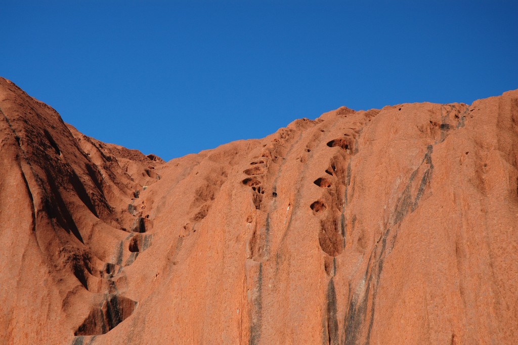 Uluru